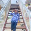 indahstore57