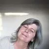 cecilia.turczen