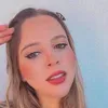 deazevedoliria3