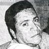 user7574319524651