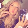 bella.dejong7