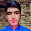 shahed.ramzan4