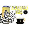 twistedteatimee