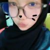 its.me_krana