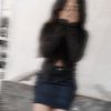 mari.morales439