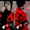 user9007113331472