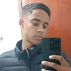 victorgabriel0739