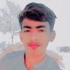 adeelansari939