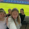 elinsprivataaaaa0