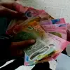 leandro.bermudez79