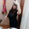 jazmin_guti3