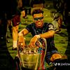 jostin.garcia17_