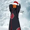 kyok02