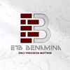 B-Construction