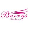 berryshair.sunny