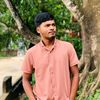 abu.bakkar1265