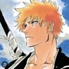 paul_editsbleach