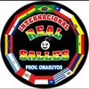 real_salles