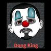 dong.king23