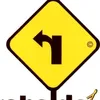 rebelde_way1541