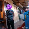 manolo_camina_solo_6.5
