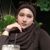 fitriaaghl4