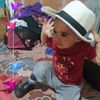 user241361880323