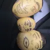 legendaireugo