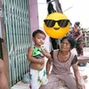 chauson95