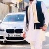 ameenalhalam