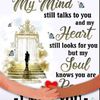 letitia.latimore