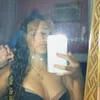 keke_oliveirwz0