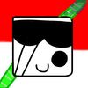 gaming.cella