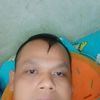 nur.aditya21