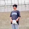 ir_qop