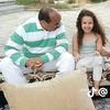 user8114793311942