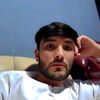 sharifi2338
