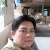 meo.mung7171