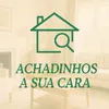 achadinhosasuacara