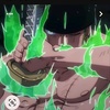 501.zoro