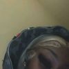 thee._.slimazz_lexii