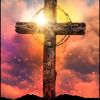 turntojesus3333