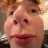 daltonduwayne