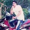 thangle1998