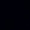 user65208743