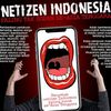 FAKTA.NETIZEN🤳