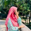 farhin.sultana1
