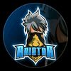 rister019