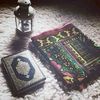 user1773305811971