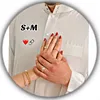 smshaiful612